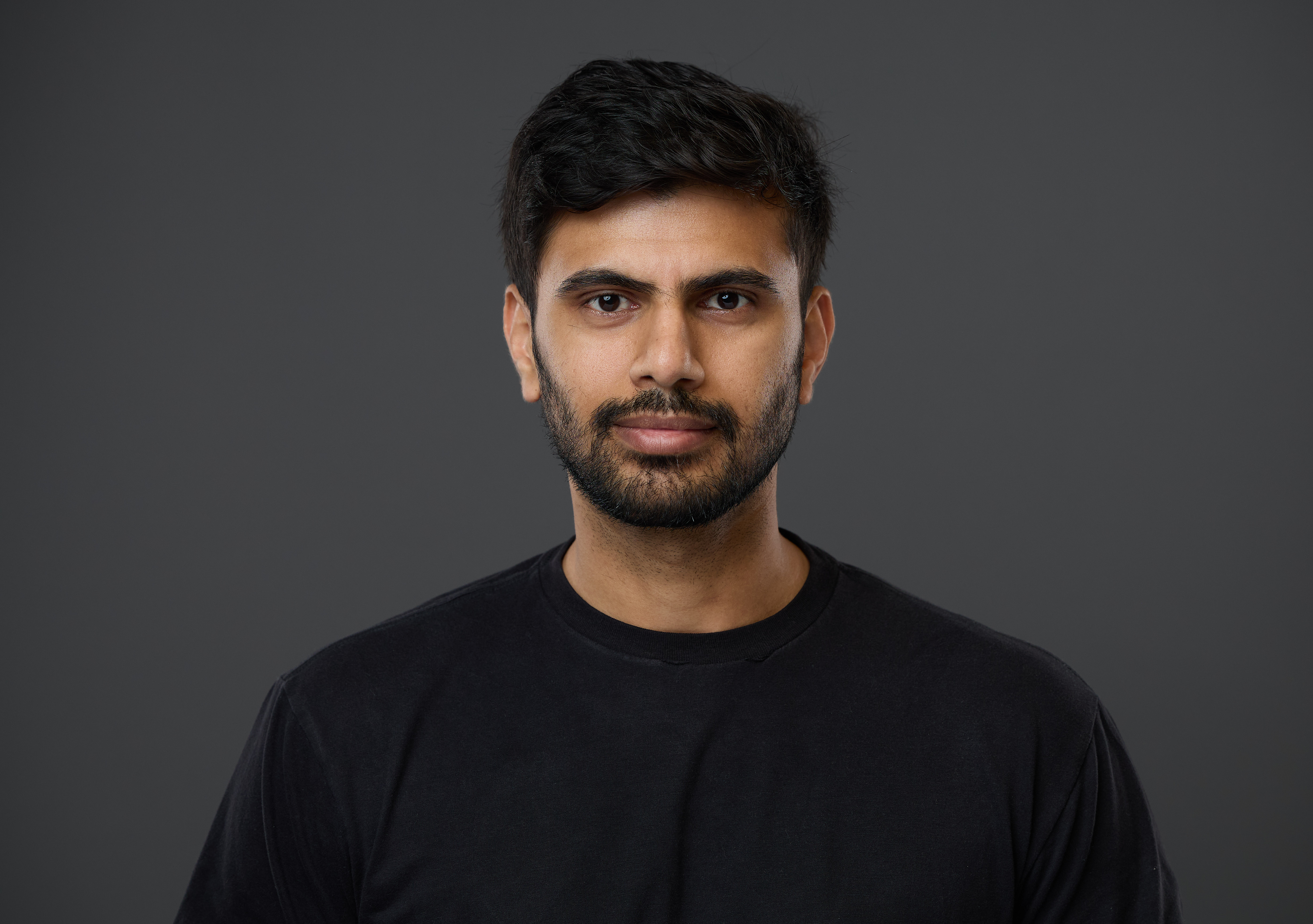 Gautham Gondi - Senior Data Engineer | AWS & Big Data Expert